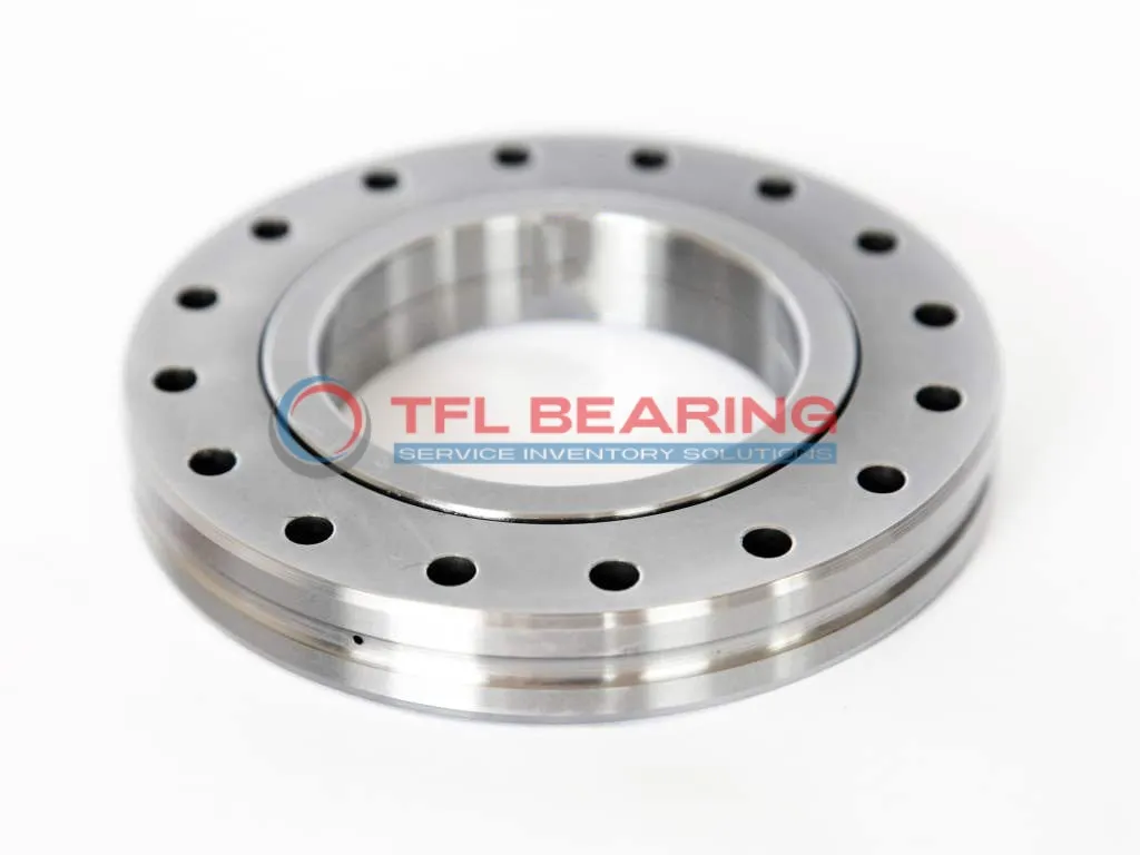 XV Crossed Roller Bearings XV30